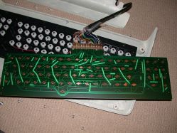 PCB