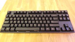 Ducky DK1087
