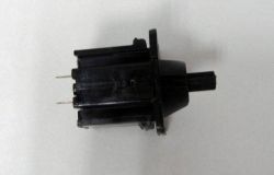 S84010 K2 side view