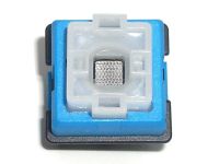 Logitech Romer-G