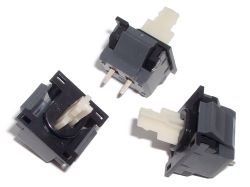 SKCCBJ0001 switches