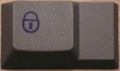 Thumbnail for version as of 14:22, 21 January 2025