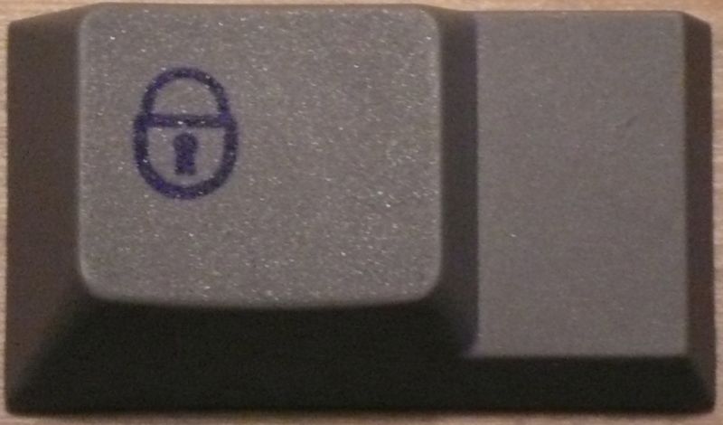 File:Capslock.JPG