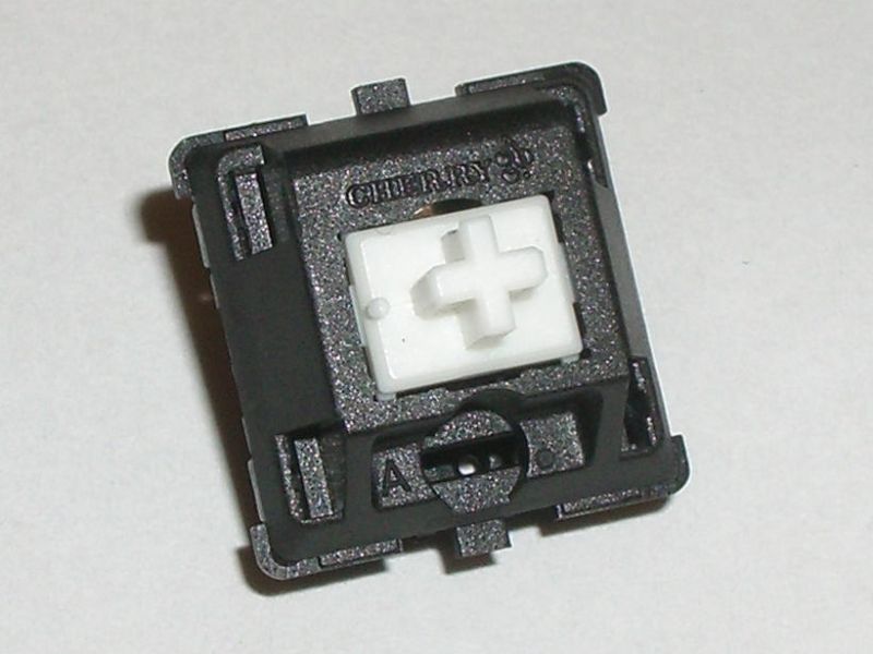 File:Cherry MX white.jpg