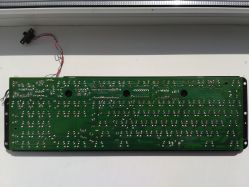 PCB