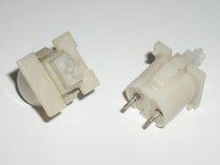 MR-6C switches
