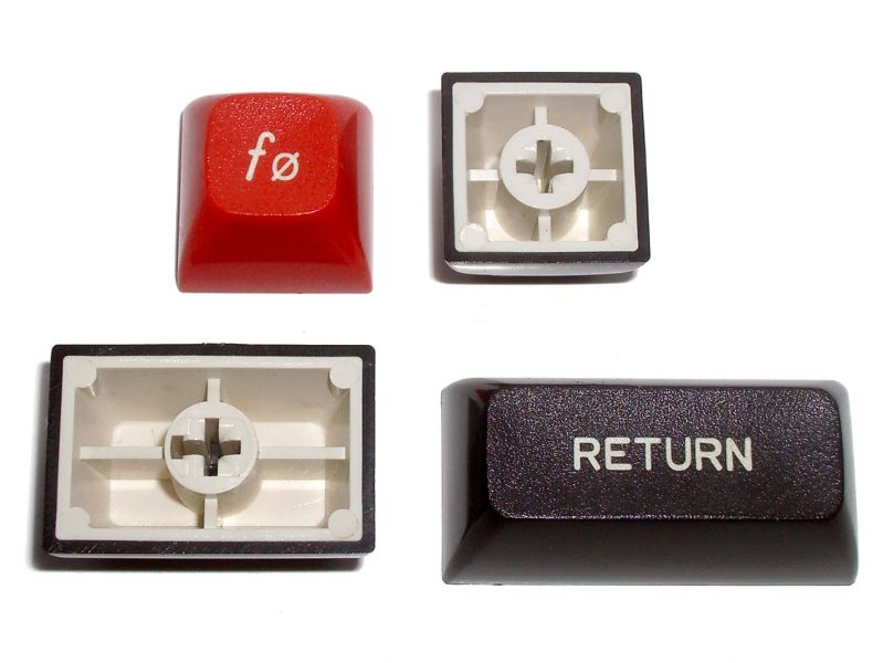 File:SMK J-M0404 keycaps 1.jpg