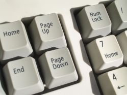 Keys