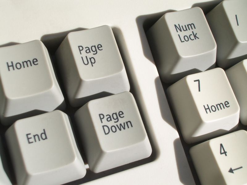 File:Acer 6312-TW -- dye-sublimated keycaps.jpg