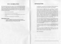Introduction