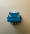 I-Rocks Blue Switch (Rear View)