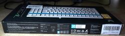 Box side