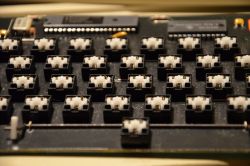 G80-0662 switches #1
