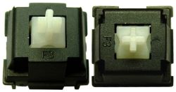 Switch detail