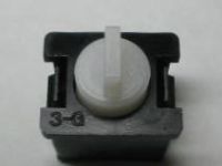 Tokai MM9-2