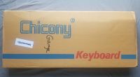KB-5192 , new in box.