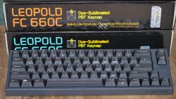 Hangul (US/Korean) ANSI