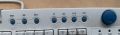 Volume control and programmable keys