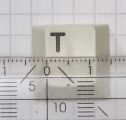 T Key