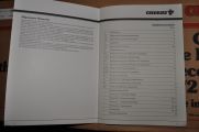Pages 2 and 3
