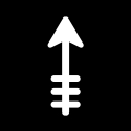 MARROWUP (m-Arrow up (PgUp) key)