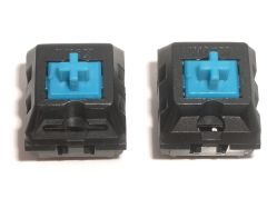 Kaihua PG1511 RGB Blue (left) and Blue (right)