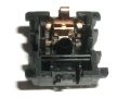 Thumbnail for version as of 14:23, 21 January 2025