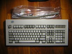Model M5-1