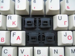 Switches