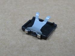 Tactile assembly
