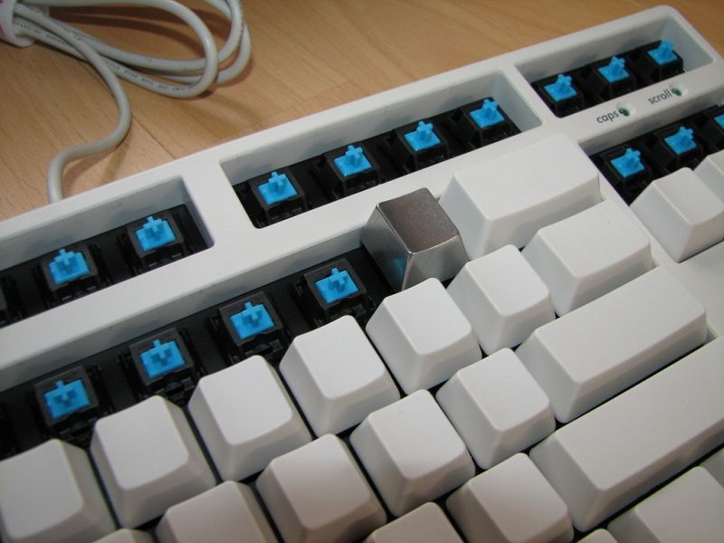 File:Filco otaku blue.jpg