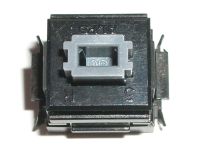 Alps SKBM Grey