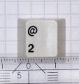 2 Key