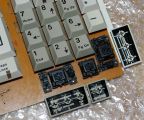 Cherry MX Black