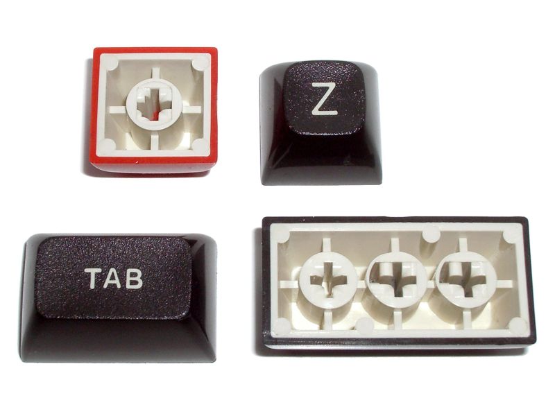 File:SMK J-M0404 keycaps 2.jpg