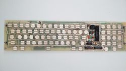 Top circuit board