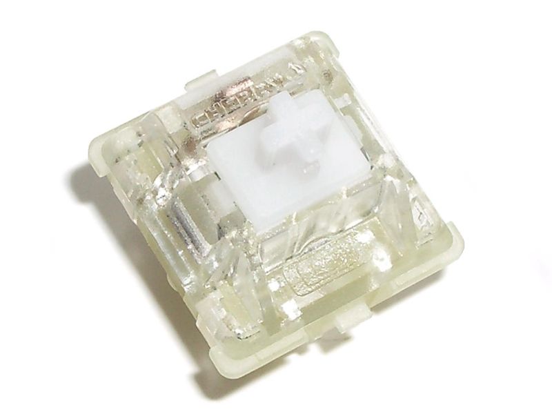 File:Cherry MX RGB Nature White -- infobox.jpg