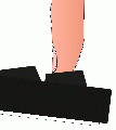 Thumbnail for version as of 14:21, 21 January 2025