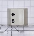 8 Key