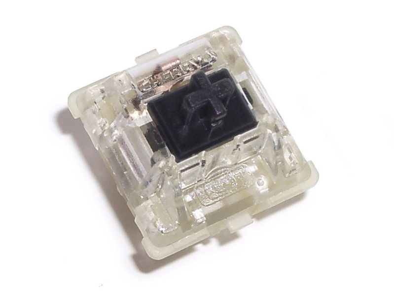 File:Cherry MX RGB Black.jpg