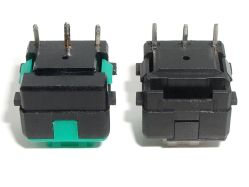 Base comparison with white tactile B3G-S