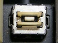 NEC metal top