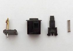 Components