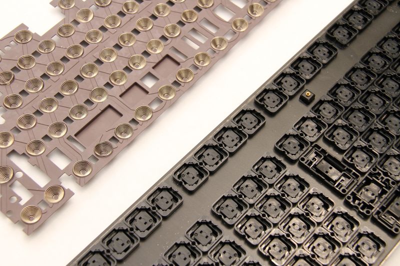 File:Topre Dome Sheet and Mounting Plate.JPG