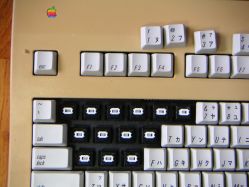 Switches