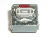 Alps SKFL LED