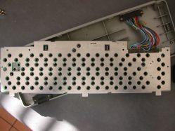 Bottom panel, dated 1984-05-23