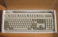 Standard Model M2, new in box.