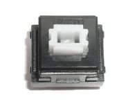 YH-B switch