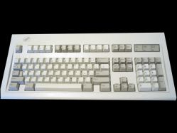 1393464, made by IBM in 1989.